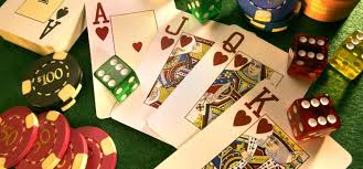 Зеркало Casino All Right