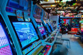 Вход на зеркало Baboss Casino